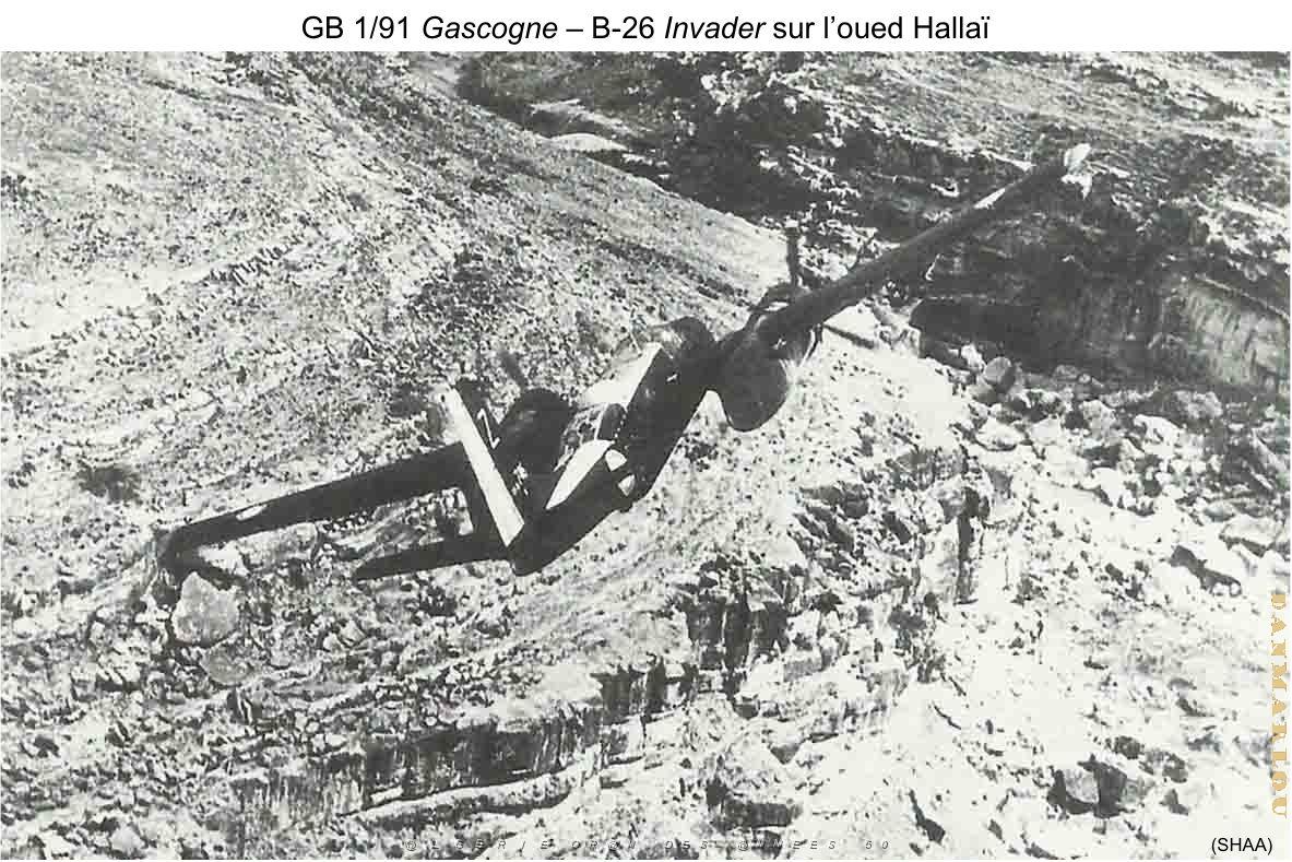 171- ARMEE DE L'AIR EN ALGERIE 1945-1962-19  (75).jpg